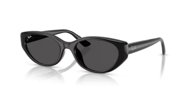 Ray-Ban RB4457D 667787 55